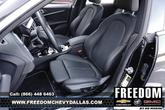 Thumbnail of 2024 Jet Black BMW 228 Gran Coupe