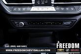 Thumbnail of 2024 Jet Black BMW 228 Gran Coupe
