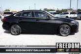 Thumbnail of 2024 Jet Black BMW 228 Gran Coupe