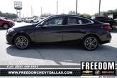 Thumbnail of 2024 Jet Black BMW 228 Gran Coupe