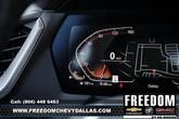 Thumbnail of 2024 Jet Black BMW 228 Gran Coupe