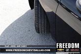Thumbnail of 2024 Jet Black BMW 228 Gran Coupe