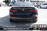 Thumbnail of 2024 Jet Black BMW 228 Gran Coupe