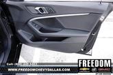 Thumbnail of 2024 Jet Black BMW 228 Gran Coupe