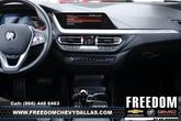 Thumbnail of 2024 Jet Black BMW 228 Gran Coupe
