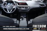 Thumbnail of 2024 Jet Black BMW 228 Gran Coupe