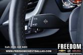 Thumbnail of 2024 Jet Black BMW 228 Gran Coupe