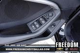 Thumbnail of 2024 Jet Black BMW 228 Gran Coupe