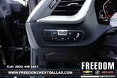 Thumbnail of 2024 Jet Black BMW 228 Gran Coupe