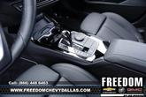 Thumbnail of 2024 Jet Black BMW 228 Gran Coupe