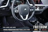 Thumbnail of 2024 Jet Black BMW 228 Gran Coupe