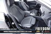 Thumbnail of 2024 Jet Black BMW 228 Gran Coupe