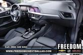Thumbnail of 2024 Jet Black BMW 228 Gran Coupe