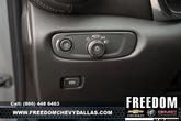Thumbnail of 2025 Sterling Gray Metallic Chevrolet Blazer