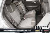 Thumbnail of 2025 Sterling Gray Metallic Chevrolet Blazer
