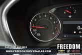 Thumbnail of 2025 Sterling Gray Metallic Chevrolet Blazer