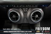 Thumbnail of 2025 Sterling Gray Metallic Chevrolet Blazer