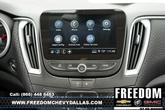 Thumbnail of 2024 Sterling Gray Metallic Chevrolet Malibu