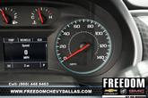 Thumbnail of 2024 Sterling Gray Metallic Chevrolet Malibu
