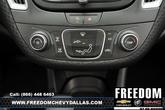 Thumbnail of 2024 Sterling Gray Metallic Chevrolet Malibu