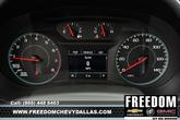 Thumbnail of 2024 Sterling Gray Metallic Chevrolet Malibu