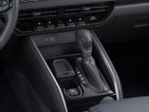 Thumbnail of 2026 Summit White Chevrolet Colorado