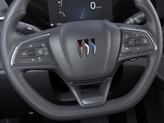 Thumbnail of 2025 Summit White Buick Envista