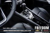 Thumbnail of 2025 Red Hot Pearlcoat Jeep Compass