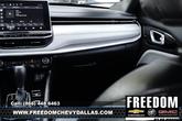 Thumbnail of 2025 Red Hot Pearlcoat Jeep Compass