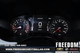 Thumbnail of 2025 Red Hot Pearlcoat Jeep Compass