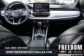Thumbnail of 2025 Red Hot Pearlcoat Jeep Compass
