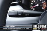 Thumbnail of 2025 Red Hot Pearlcoat Jeep Compass