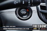 Thumbnail of 2025 Red Hot Pearlcoat Jeep Compass