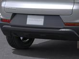 Thumbnail of 2026 Sterling Gray Metallic Chevrolet Trailblazer