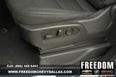 Thumbnail of 2023 Dark Ash Metallic Chevrolet Silverado 1500