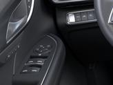 Thumbnail of 2025 Ebony Twilight Metallic Buick Envision