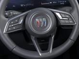 Thumbnail of 2025 Ebony Twilight Metallic Buick Envision