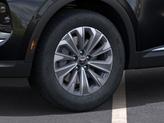 Thumbnail of 2025 Ebony Twilight Metallic Buick Envision