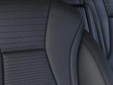 Thumbnail of 2025 Ebony Twilight Metallic Buick Envision