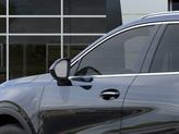 Thumbnail of 2025 Ebony Twilight Metallic Buick Envision