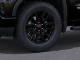 Thumbnail of 2026 Onyx Black GMC Sierra 1500