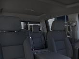 Thumbnail of 2026 Onyx Black GMC Sierra 1500