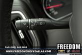 Thumbnail of 2022 Northsky Blue Metallic Chevrolet Silverado 1500 Limited