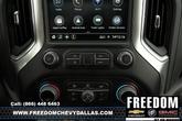 Thumbnail of 2022 Northsky Blue Metallic Chevrolet Silverado 1500 Limited