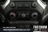 Thumbnail of 2022 Northsky Blue Metallic Chevrolet Silverado 1500 Limited
