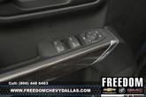 Thumbnail of 2022 Northsky Blue Metallic Chevrolet Silverado 1500 Limited