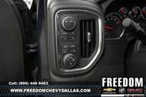 Thumbnail of 2022 Northsky Blue Metallic Chevrolet Silverado 1500 Limited