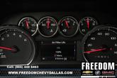 Thumbnail of 2022 Northsky Blue Metallic Chevrolet Silverado 1500 Limited
