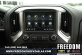 Thumbnail of 2022 Northsky Blue Metallic Chevrolet Silverado 1500 Limited