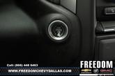 Thumbnail of 2022 Northsky Blue Metallic Chevrolet Silverado 1500 Limited